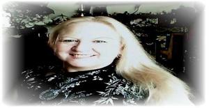 Medicinewoman 66 years old I am from Leeds/Yorkshire And The Humber, Seeking Dating Friendship with Man