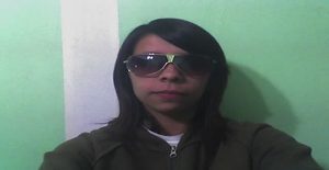Pickyta 32 years old I am from San Jorge/Santa fe, Seeking Dating Friendship with Man
