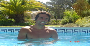 Trasp 44 years old I am from Lisboa/Lisboa, Seeking Dating Friendship with Woman