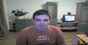 Germano26 43 years old I am from Zurich/Zurich, Seeking Dating with Woman