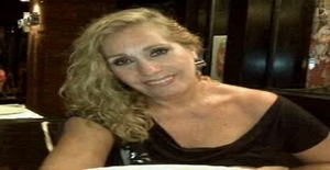 Sincrodestino 60 years old I am from Mexico/State of Mexico (edomex), Seeking Dating Friendship with Man