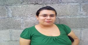Faenita 36 years old I am from Heredia/Heredia, Seeking Dating Friendship with Man