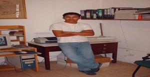 Dracill 33 years old I am from Heredia/Heredia, Seeking Dating with Woman