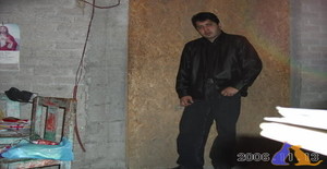 Davidmontes 43 years old I am from Mexico/State of Mexico (edomex), Seeking Dating with Woman