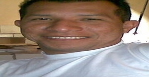 Tjavier 45 years old I am from Guayaquil/Guayas, Seeking Dating Friendship with Woman