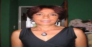 Flaquiscolombian 60 years old I am from Villavicencio/Meta, Seeking Dating Friendship with Man