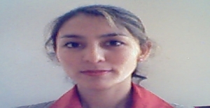 Silat74 47 years old I am from Lima/Lima, Seeking Dating Friendship with Man