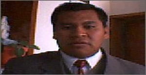 Alva441 41 years old I am from Mexico/State of Mexico (edomex), Seeking Dating Friendship with Woman