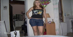 Monica150179 42 years old I am from Habana/Ciego de Avila, Seeking Dating Friendship with Man