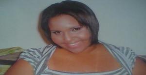 Cueromalo 39 years old I am from Wooster/Ohio, Seeking Dating Friendship with Man