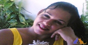 Vasti02 56 years old I am from São Paulo/Sao Paulo, Seeking Dating Friendship with Man
