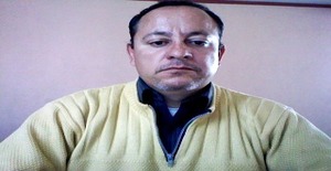 Mend64lau 57 years old I am from Ixtapaluca/State of Mexico (edomex), Seeking Dating Friendship with Woman