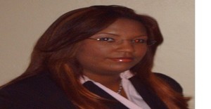 Yoma 42 years old I am from Santo Domingo/Santo Domingo, Seeking Dating Friendship with Man