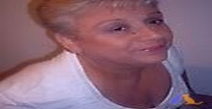 Paperzary 65 years old I am from Santiago/Región Metropolitana, Seeking Dating Friendship with Man