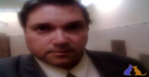 Juanjose777 63 years old I am from Hayward/California, Seeking Dating Friendship with Woman