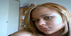 Miss.wendy 35 years old I am from Amsterdam/Noord-holland, Seeking Dating Friendship with Man