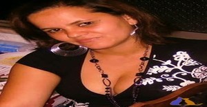 Manete 40 years old I am from Cascais/Lisboa, Seeking Dating Friendship with Man