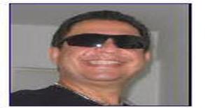 Paranaense_rn 56 years old I am from Natal/Rio Grande do Norte, Seeking Dating Friendship with Woman
