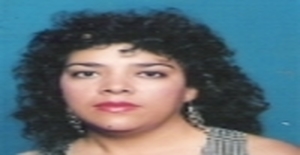 Elenablanco 56 years old I am from Caracas/Distrito Capital, Seeking Dating Friendship with Man