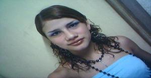 *kaariitoozzz* 32 years old I am from Resistencia/Chaco, Seeking Dating Friendship with Man