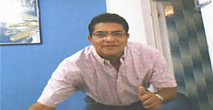 Alejandro39mty 54 years old I am from Monterrey/Nuevo Leon, Seeking Dating with Woman