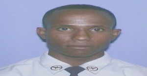 Elbale 42 years old I am from Santo Domingo/Santo Domingo, Seeking Dating with Woman