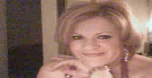 Lizcarrete 44 years old I am from Las Vegas/Nevada, Seeking Dating Friendship with Man