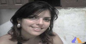 Levada19 34 years old I am from Caicó/Rio Grande do Norte, Seeking Dating Friendship with Man