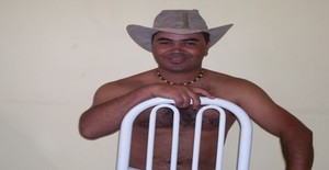 Jorje_bombeiro 45 years old I am from Lisboa/Lisboa, Seeking Dating with Woman