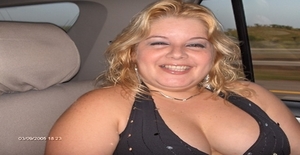 Lizi_3771 50 years old I am from Wooster/Ohio, Seeking Dating Friendship with Man