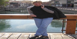 Mark7630 44 years old I am from London/Ontario, Seeking Dating Friendship with Woman