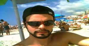 N1360249 37 years old I am from Bento Gonçalves/Rio Grande do Sul, Seeking Dating with Woman