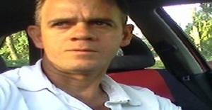 Paolopililim 52 years old I am from Lisboa/Lisboa, Seeking Dating Friendship with Woman