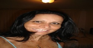 Fatima1970 51 years old I am from Caracas/Distrito Capital, Seeking Dating Friendship with Man