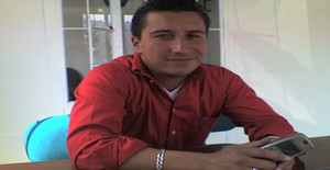 Jcmv1978 42 years old I am from Miami/Florida, Seeking Dating Friendship with Woman