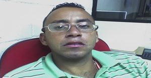 Peto_zl 43 years old I am from São Paulo/Sao Paulo, Seeking Dating with Woman