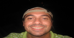 Marcelordxxx 47 years old I am from Viña Del Mar/Valparaíso, Seeking Dating Friendship with Woman