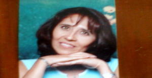 Yarkilus 54 years old I am from Mexico/State of Mexico (edomex), Seeking Dating with Man