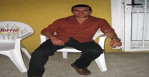 Dr_caveira79 41 years old I am from Vagos/Aveiro, Seeking Dating Friendship with Woman