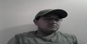 Bormemo 44 years old I am from Chester/New York State, Seeking Dating Friendship with Woman