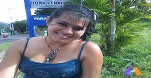 Yeinny 42 years old I am from San Cristóbal/Tachira, Seeking Dating Friendship with Man