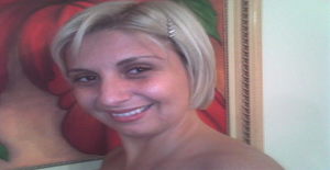 Grazzybebe 44 years old I am from Caxambu/Minas Gerais, Seeking Dating Friendship with Man
