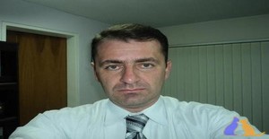 Romanmorales 47 years old I am from Manizales/Caldas, Seeking Dating Friendship with Woman