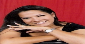 *katty31 46 years old I am from Maturin/Monagas, Seeking Dating Friendship with Man