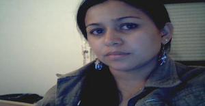 Rsindia 41 years old I am from Lisboa/Lisboa, Seeking Dating Friendship with Man