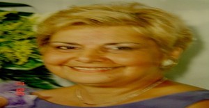 Moonli 69 years old I am from Campinas/Sao Paulo, Seeking Dating with Man
