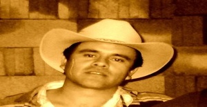 Manuelitoco 43 years old I am from Mexico/State of Mexico (edomex), Seeking Dating Friendship with Woman