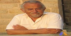 Xoio 78 years old I am from Oleiros/Galicia, Seeking Dating Friendship with Woman