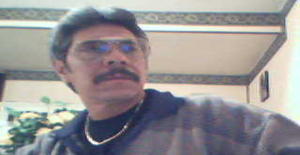 Puma_webcamdf 64 years old I am from Mexico/State of Mexico (edomex), Seeking Dating with Woman