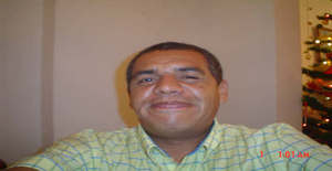 Rhalf769 51 years old I am from Lima/Lima, Seeking Dating Friendship with Woman